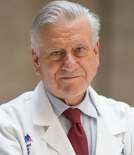 lekár Dermatológ Michal Pokorný