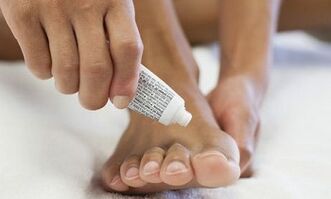 Metódy liečby flotíl